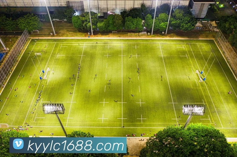 凯亚娱乐城官网平台生态图