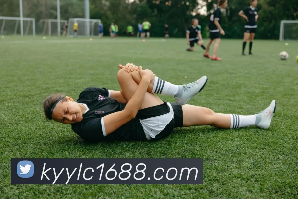 凯亚娱乐城官网APP 封面图